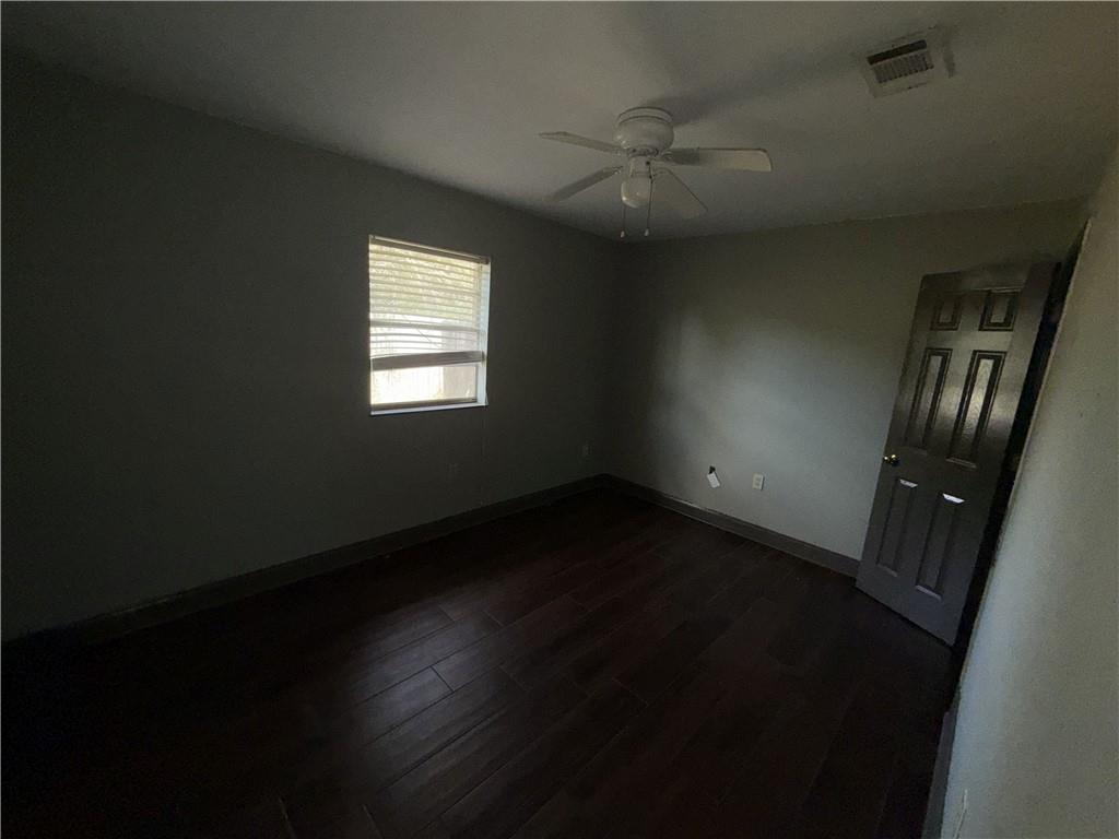 1444 Meadowlawn Street Slidell, LA 70460 - Photo 9 of 15