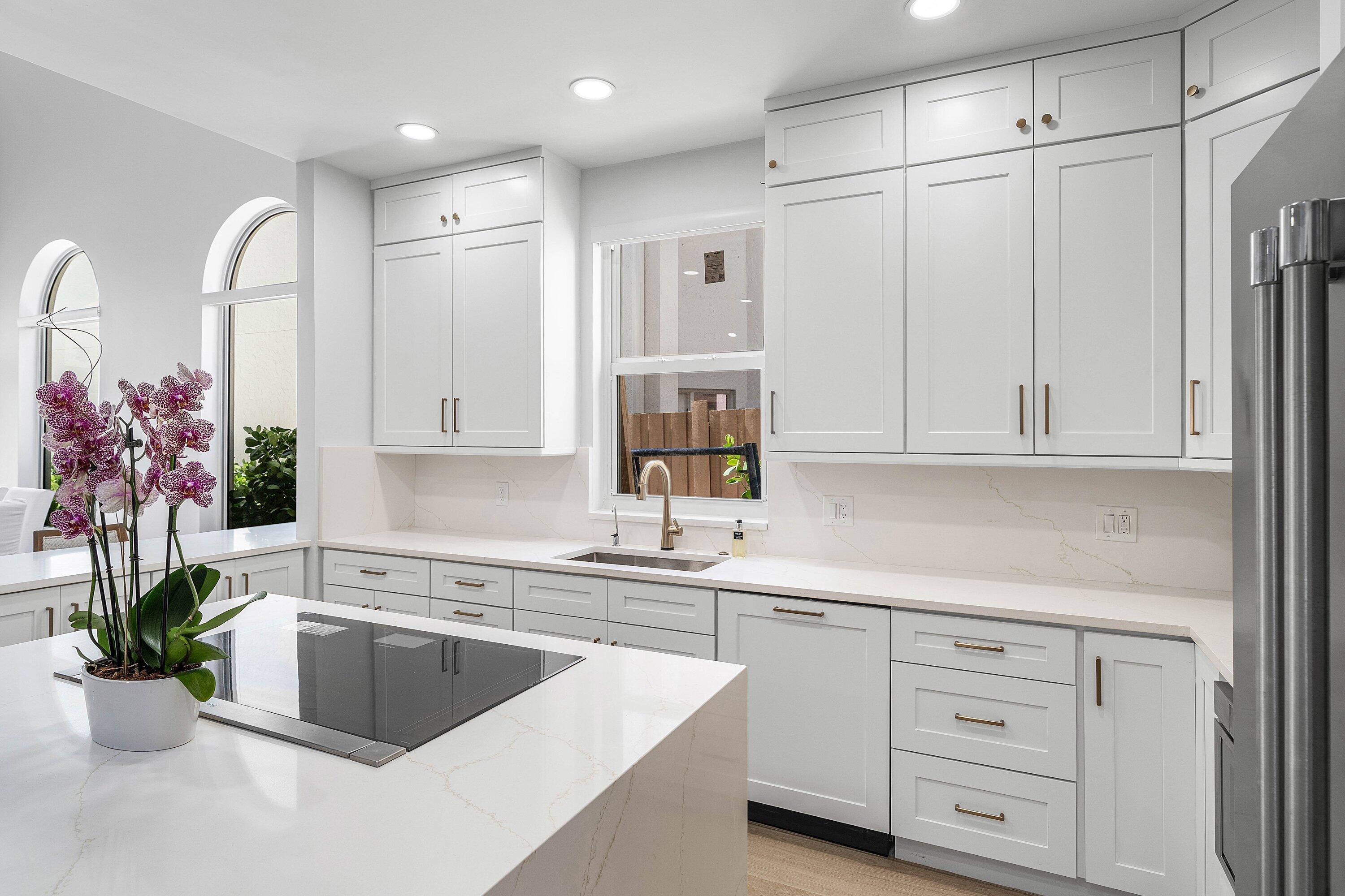 6674 Northwest 25th Avenue Boca Raton, FL 33496 - Photo 8 of 59 010-6674Northwest25thAvenue-BocaRaton-FL
