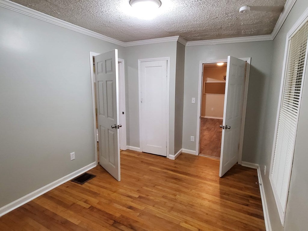2389 Gratton Road Tazewell, VA 24651 - Photo 14 of 16 Gallery Image 14