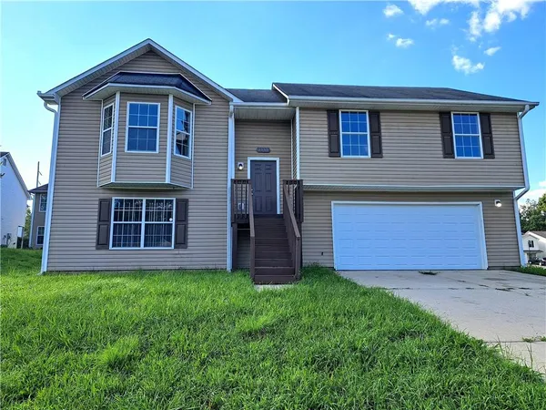 $289,000 | 3959 Keystone Place, Conley, GA 30288