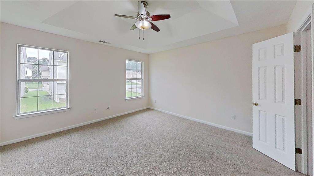 3959 Keystone Place Conley, GA 30288 - Photo 11 of 35