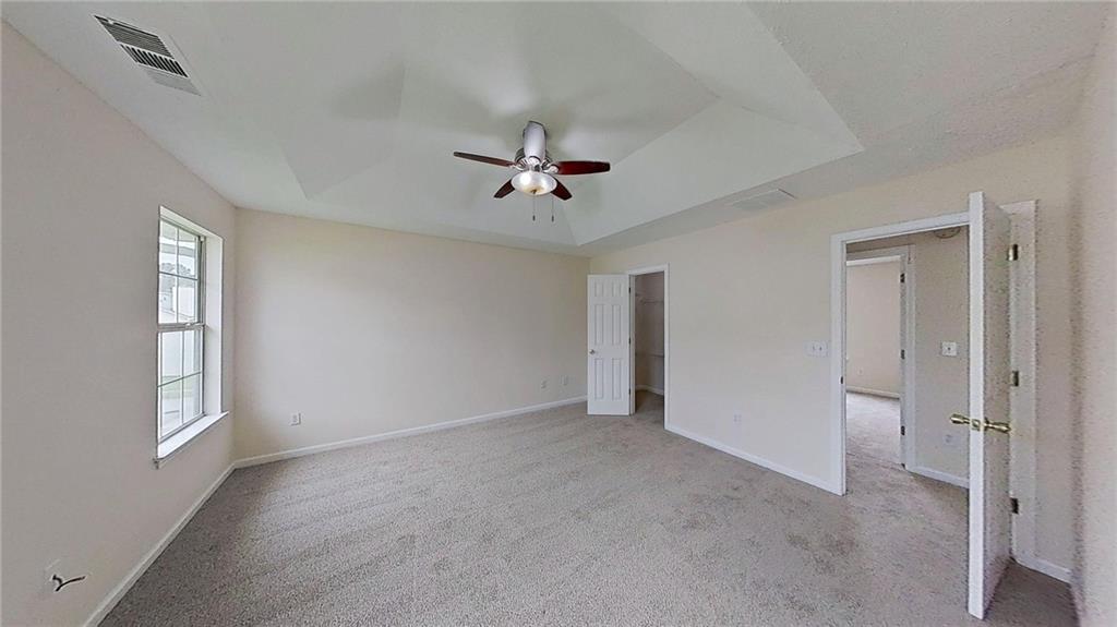 3959 Keystone Place Conley, GA 30288 - Photo 12 of 35