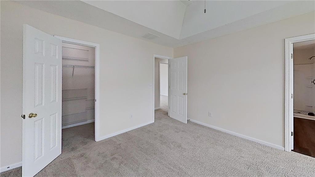 3959 Keystone Place Conley, GA 30288 - Photo 13 of 35