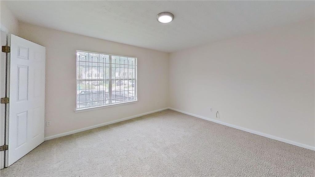 3959 Keystone Place Conley, GA 30288 - Photo 16 of 35