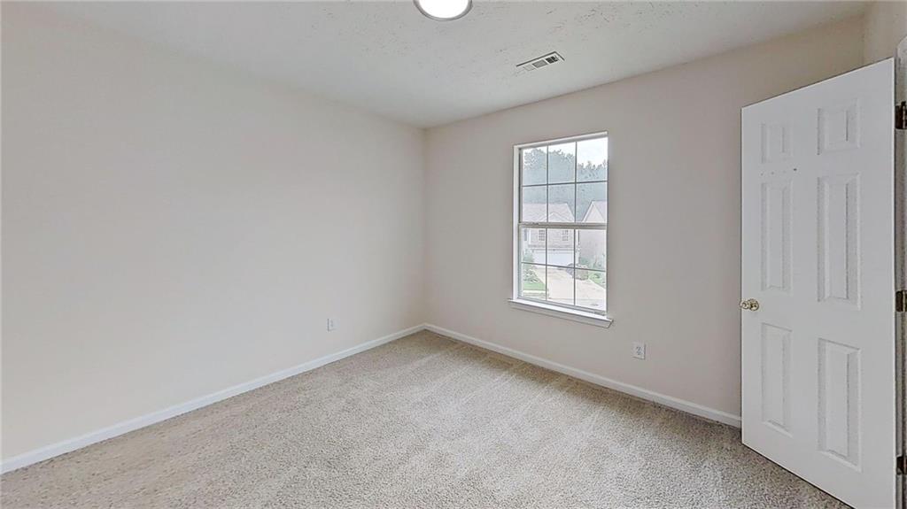 3959 Keystone Place Conley, GA 30288 - Photo 17 of 35