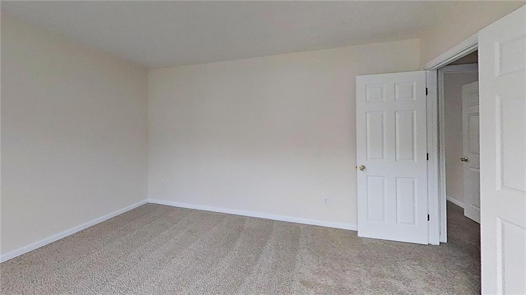 3959 Keystone Place Conley, GA 30288 - Photo 18 of 35