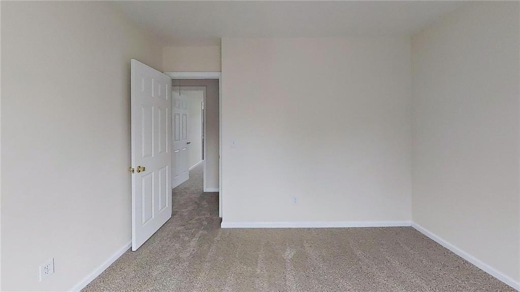 3959 Keystone Place Conley, GA 30288 - Photo 19 of 35