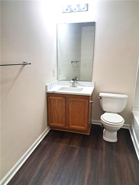 3959 Keystone Place Conley, GA 30288 - Photo 20 of 35