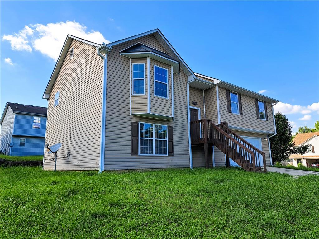 3959 Keystone Place Conley, GA 30288 - Photo 2 of 35