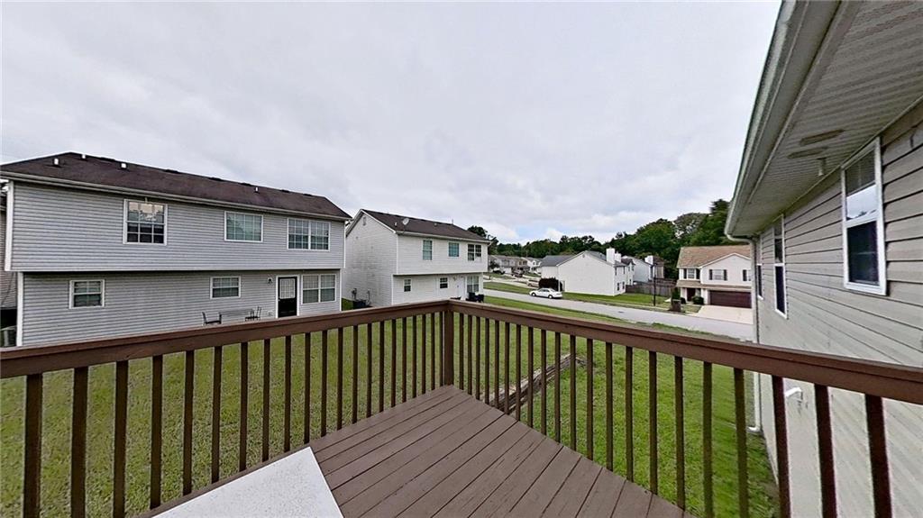 3959 Keystone Place Conley, GA 30288 - Photo 22 of 35