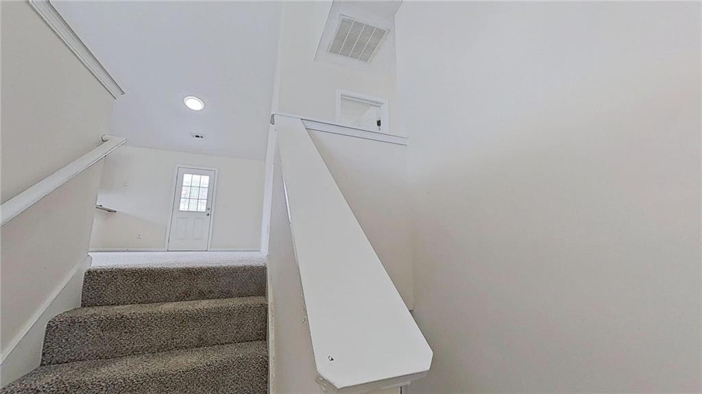 3959 Keystone Place Conley, GA 30288 - Photo 25 of 35