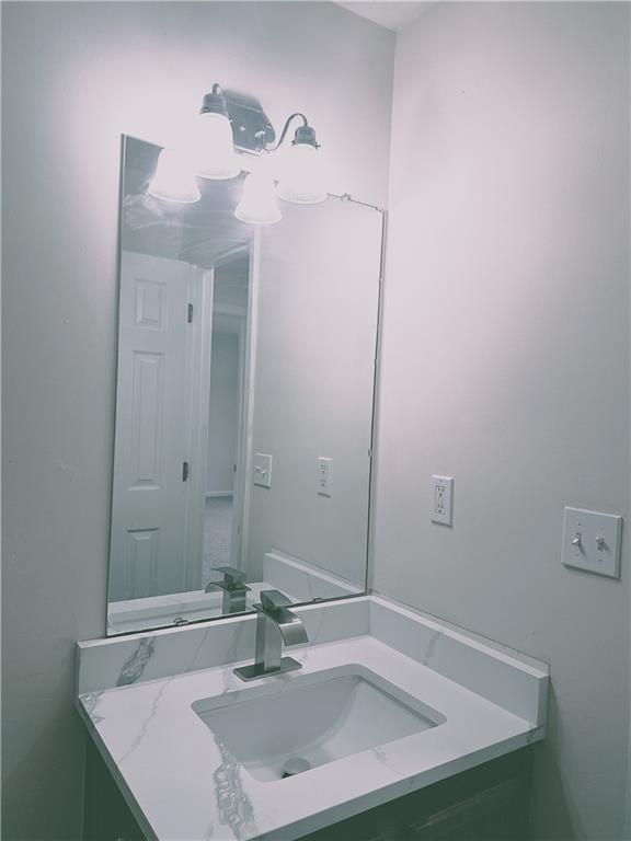 3959 Keystone Place Conley, GA 30288 - Photo 26 of 35