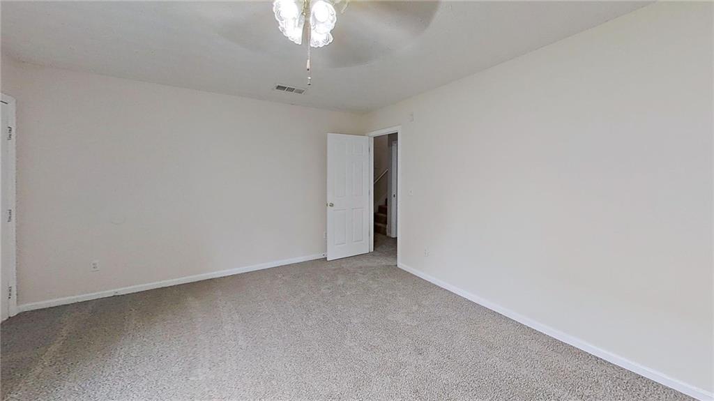 3959 Keystone Place Conley, GA 30288 - Photo 28 of 35