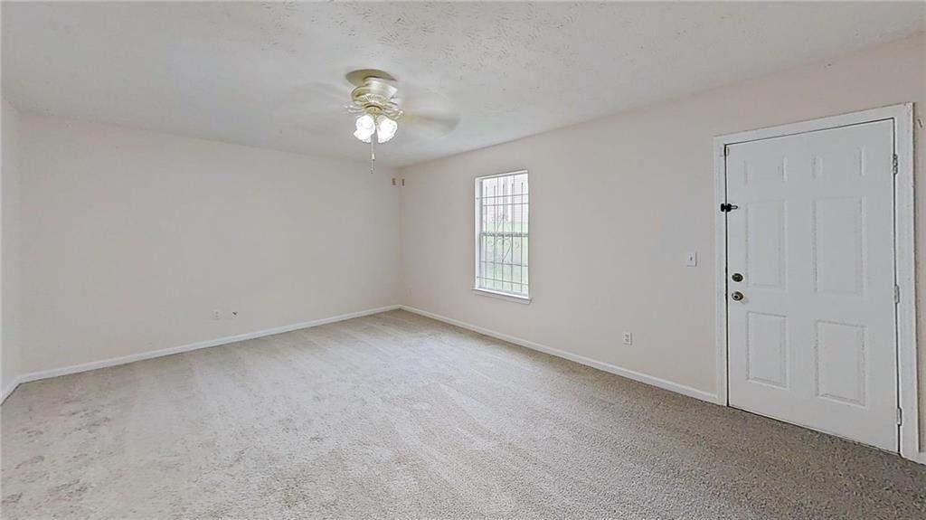 3959 Keystone Place Conley, GA 30288 - Photo 29 of 35