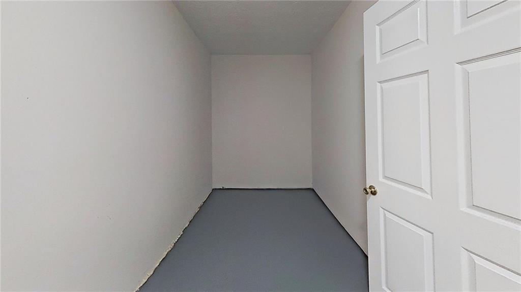 3959 Keystone Place Conley, GA 30288 - Photo 30 of 35