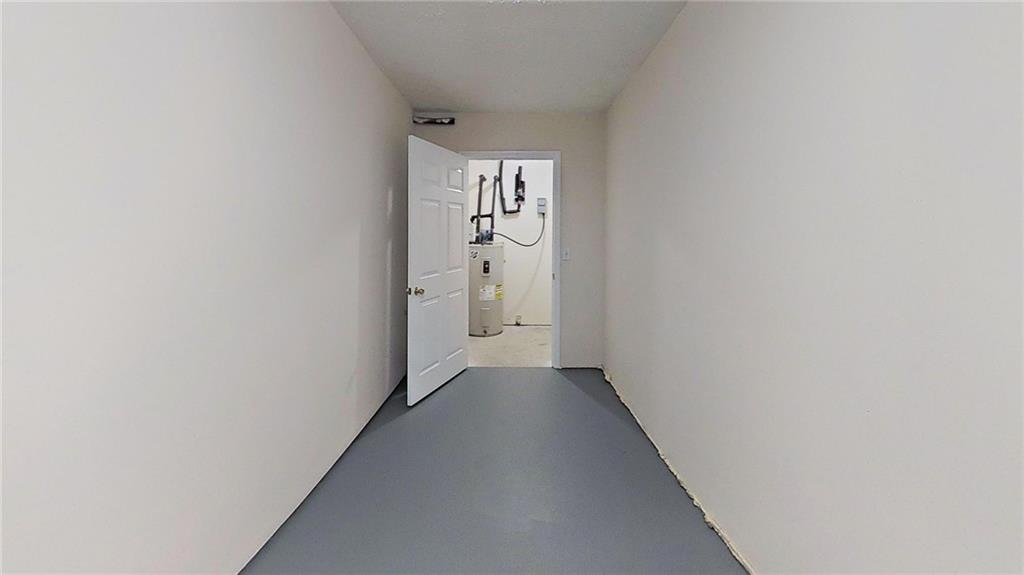 3959 Keystone Place Conley, GA 30288 - Photo 31 of 35