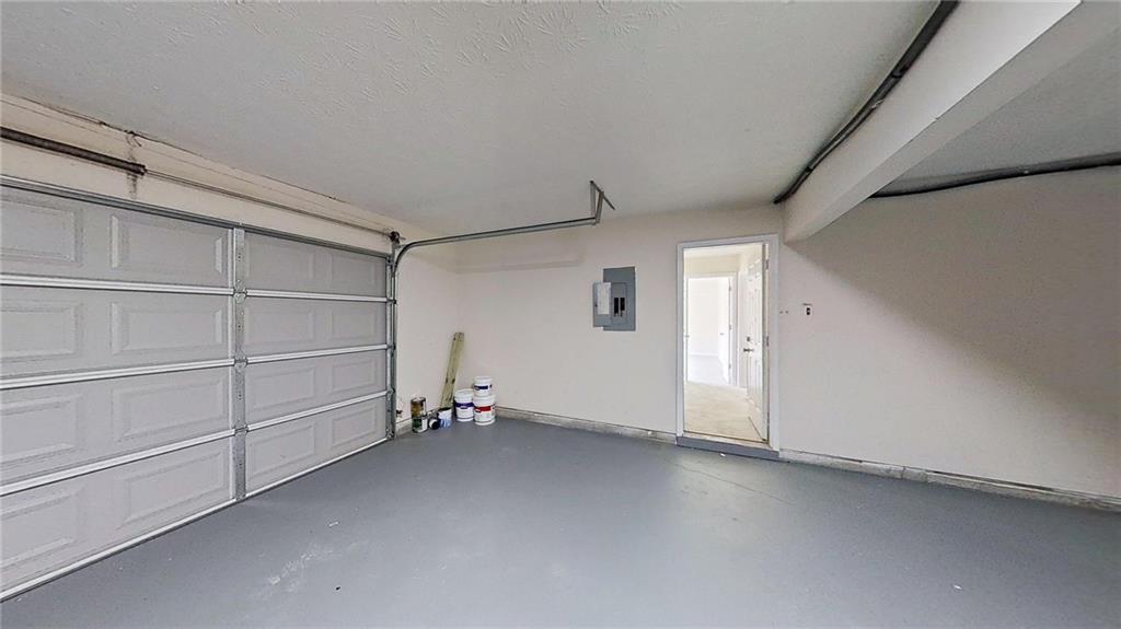 3959 Keystone Place Conley, GA 30288 - Photo 33 of 35