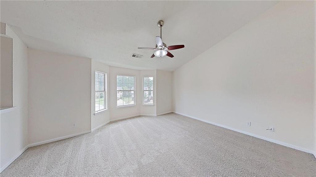 3959 Keystone Place Conley, GA 30288 - Photo 5 of 35
