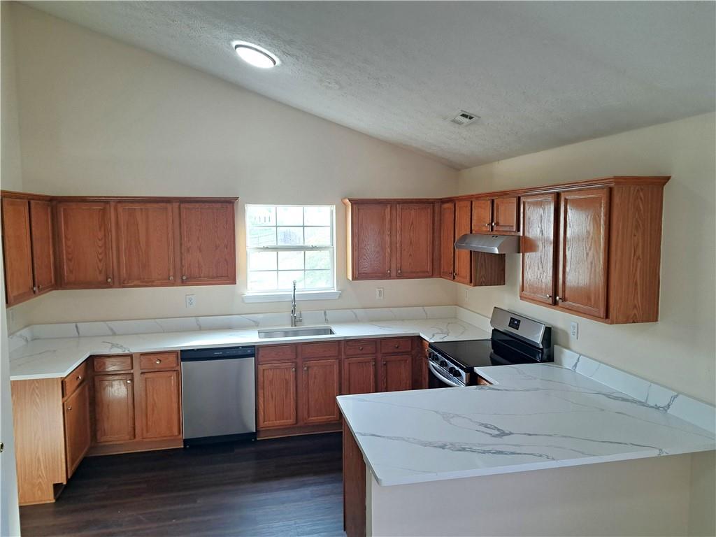 3959 Keystone Place Conley, GA 30288 - Photo 6 of 35
