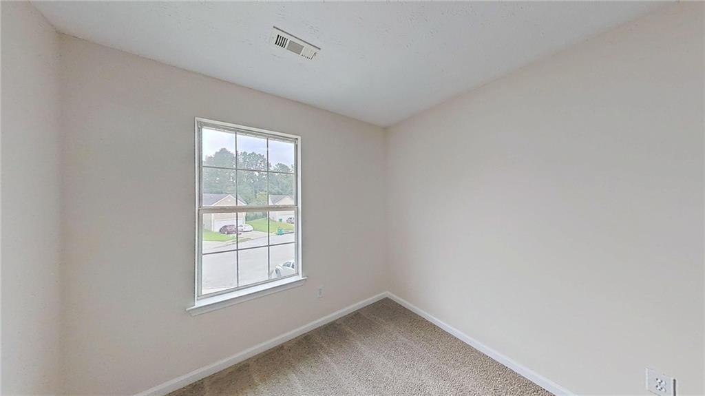 3959 Keystone Place Conley, GA 30288 - Photo 9 of 35