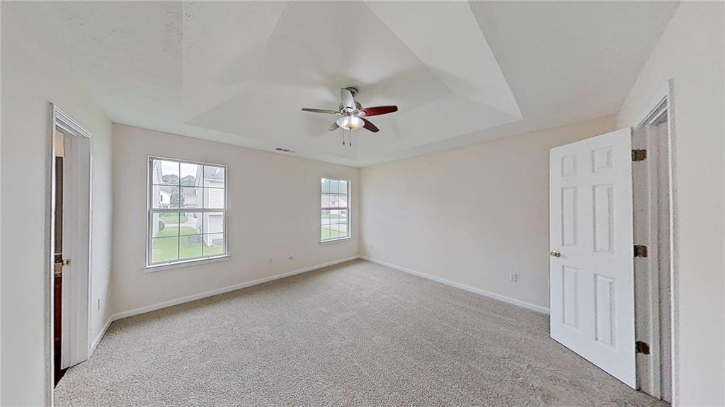 3959 Keystone Place Conley, GA 30288 - Photo 10 of 35