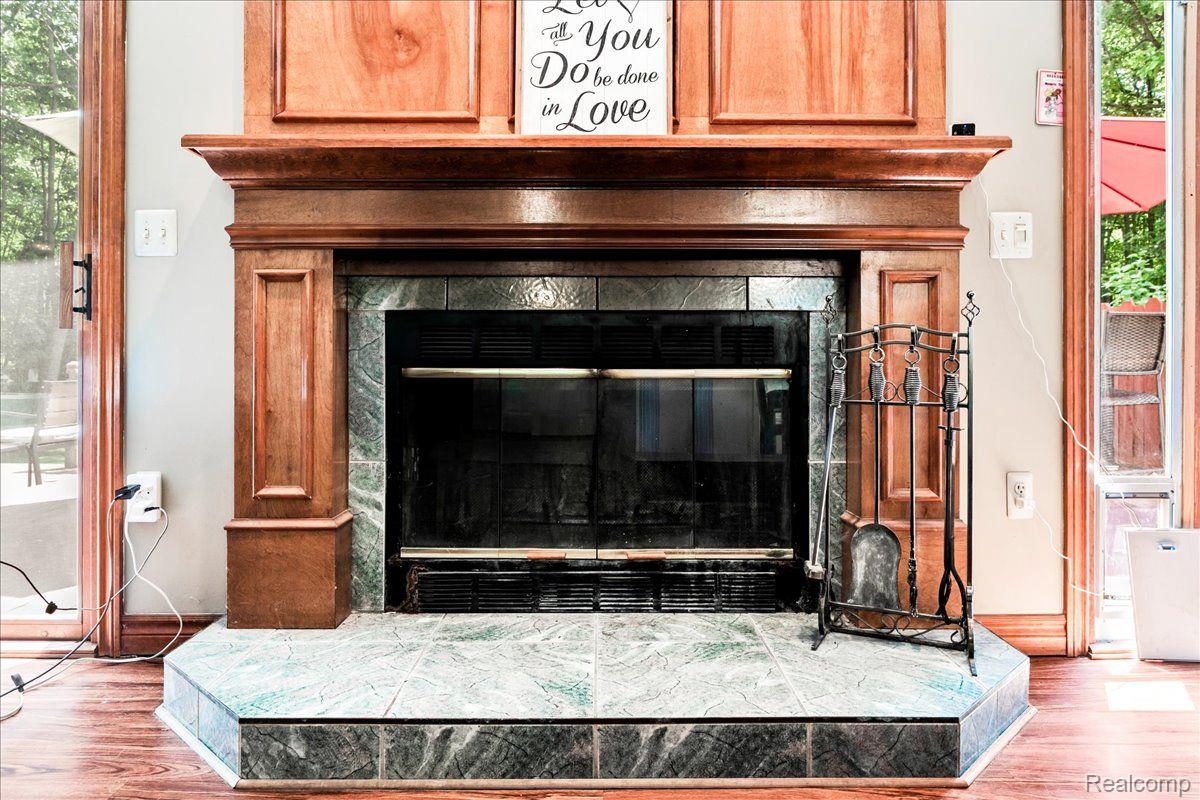 5717 Metcalf Road North Street, MI 48049 - Photo 16 of 42 Gallery Image 16