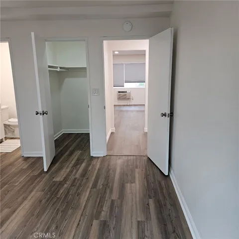 $2,700 | 1051 Springfield Street, Unit C, Upland, CA 91786