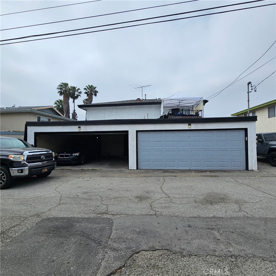 1051 Springfield Street, Unit C Upland, CA 91786 - Photo 2 of 14