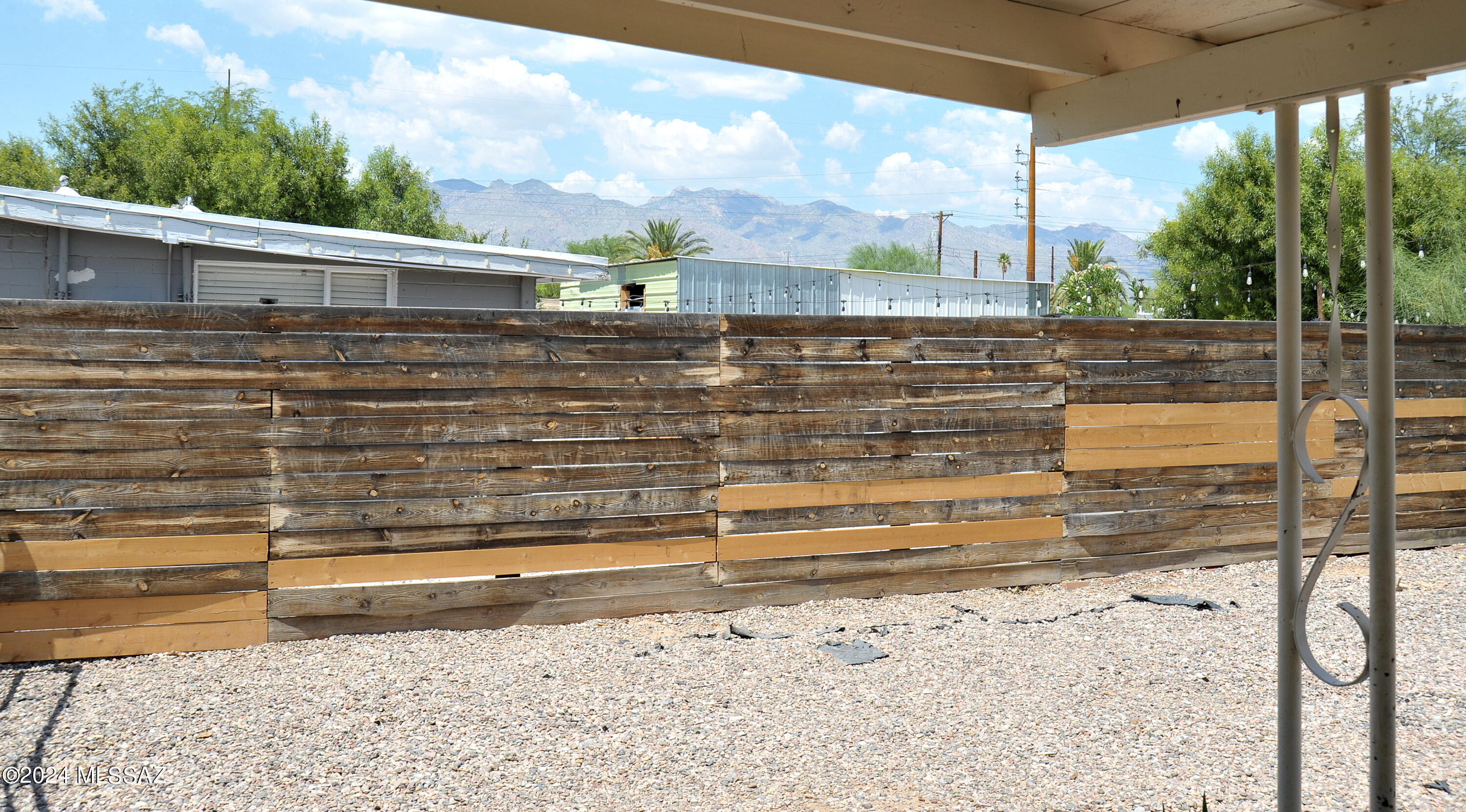 2738 North Richey Boulevard Tucson, AZ 85716 - Photo 6 of 36