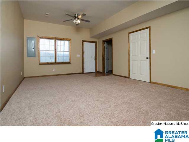 1540 County Road 39 Oneonta, AL 35121 - Photo 14 of 24