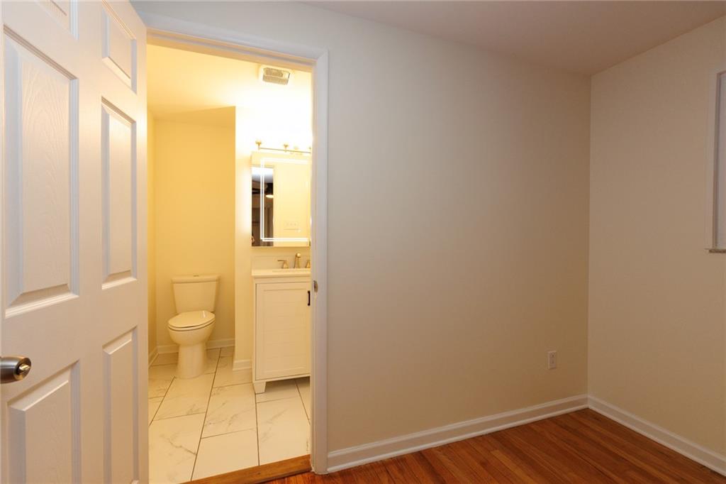 2408 Haymaker Road Monroeville, PA 15146 - Photo 26 of 41