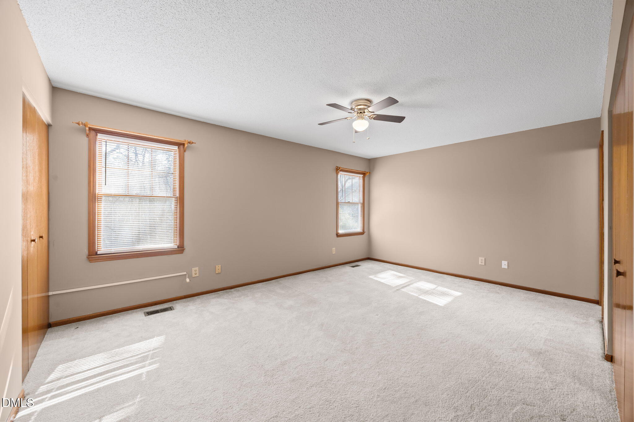 36 Georgetown Court Durham, NC 27705 - Photo 12 of 28 12-web-or-mls-IMG_0601