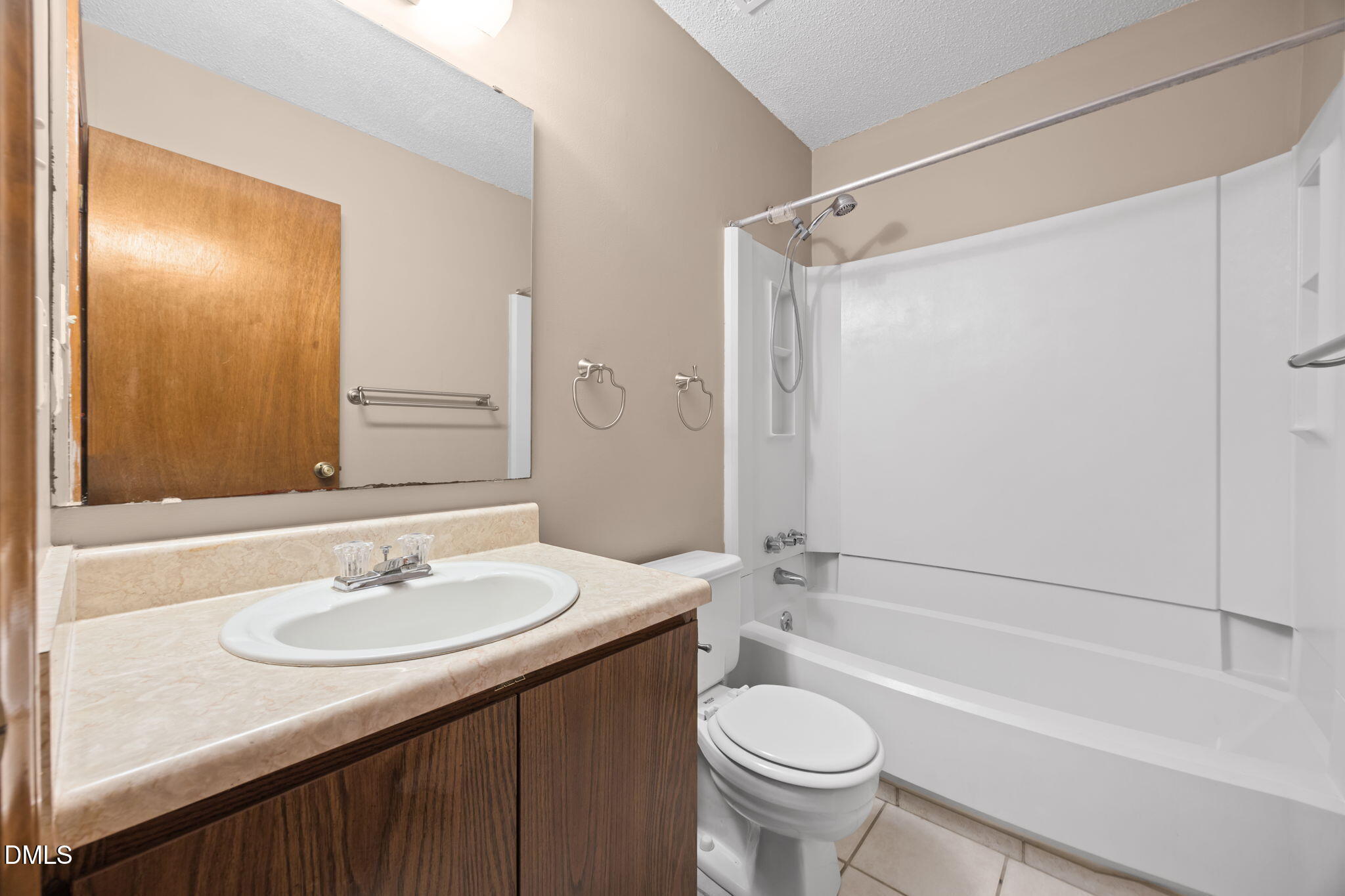 36 Georgetown Court Durham, NC 27705 - Photo 14 of 28 14-web-or-mls-IMG_0607