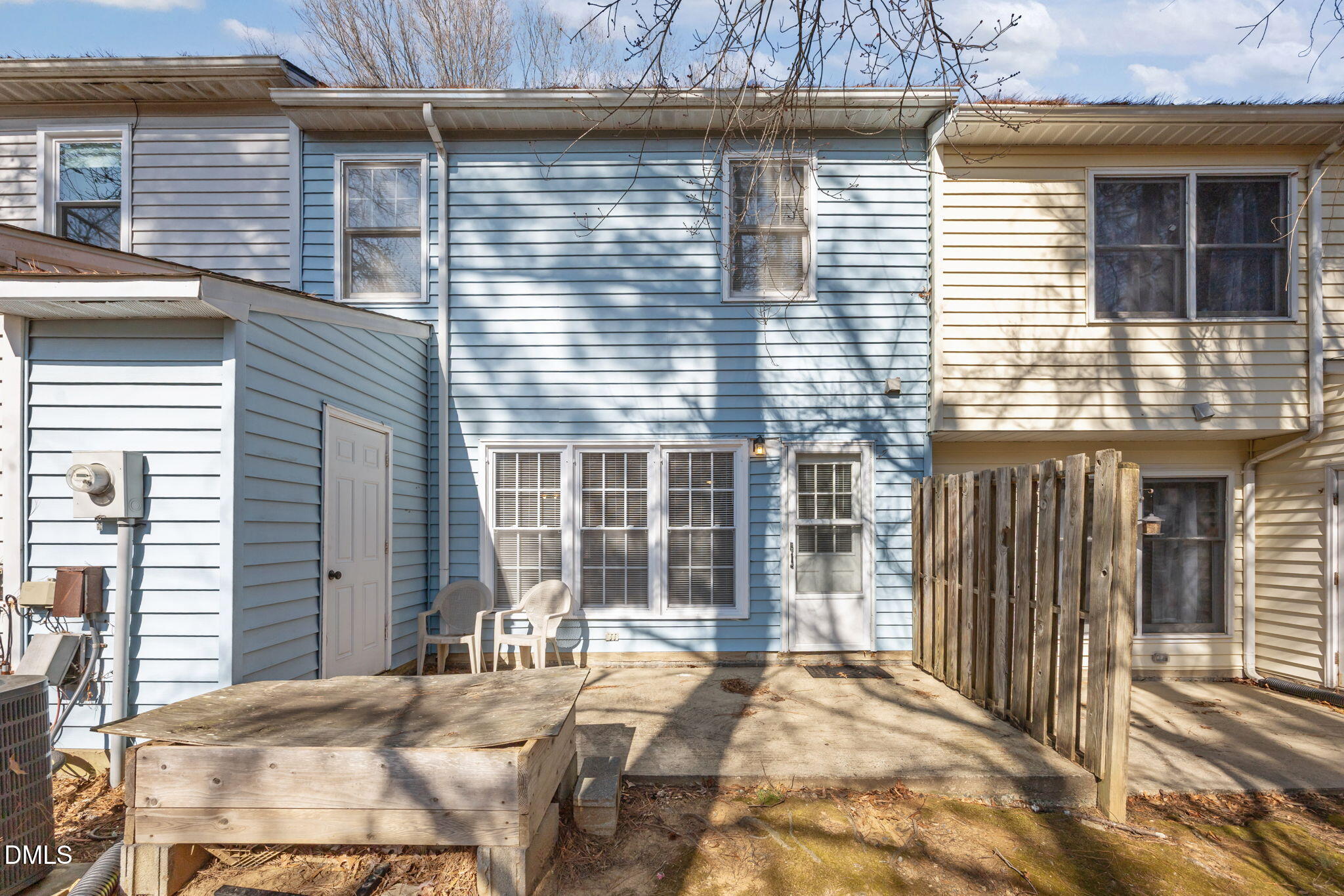 36 Georgetown Court Durham, NC 27705 - Photo 18 of 28 18-web-or-mls-IMG_0615