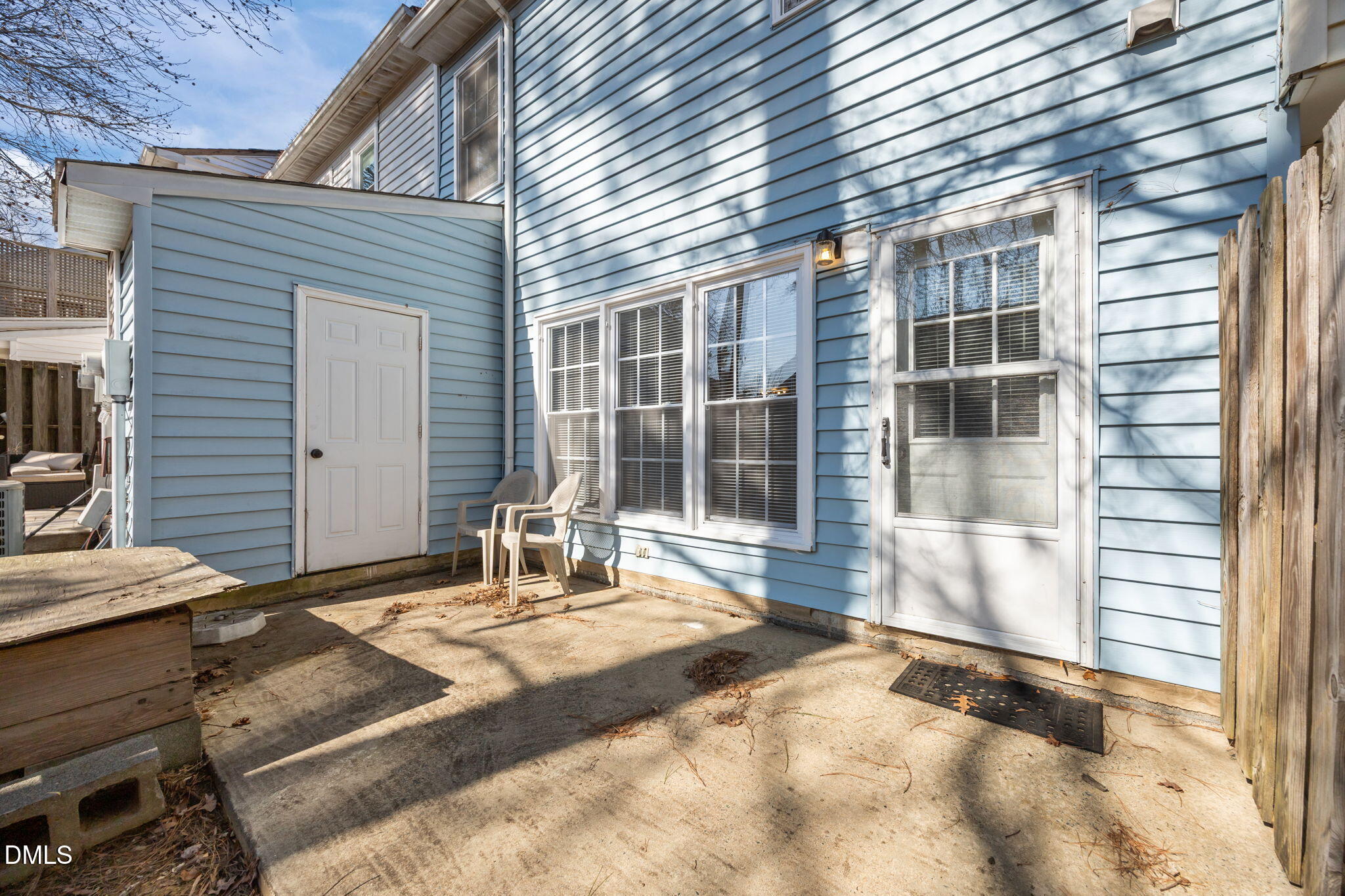 36 Georgetown Court Durham, NC 27705 - Photo 19 of 28 19-web-or-mls-IMG_0616