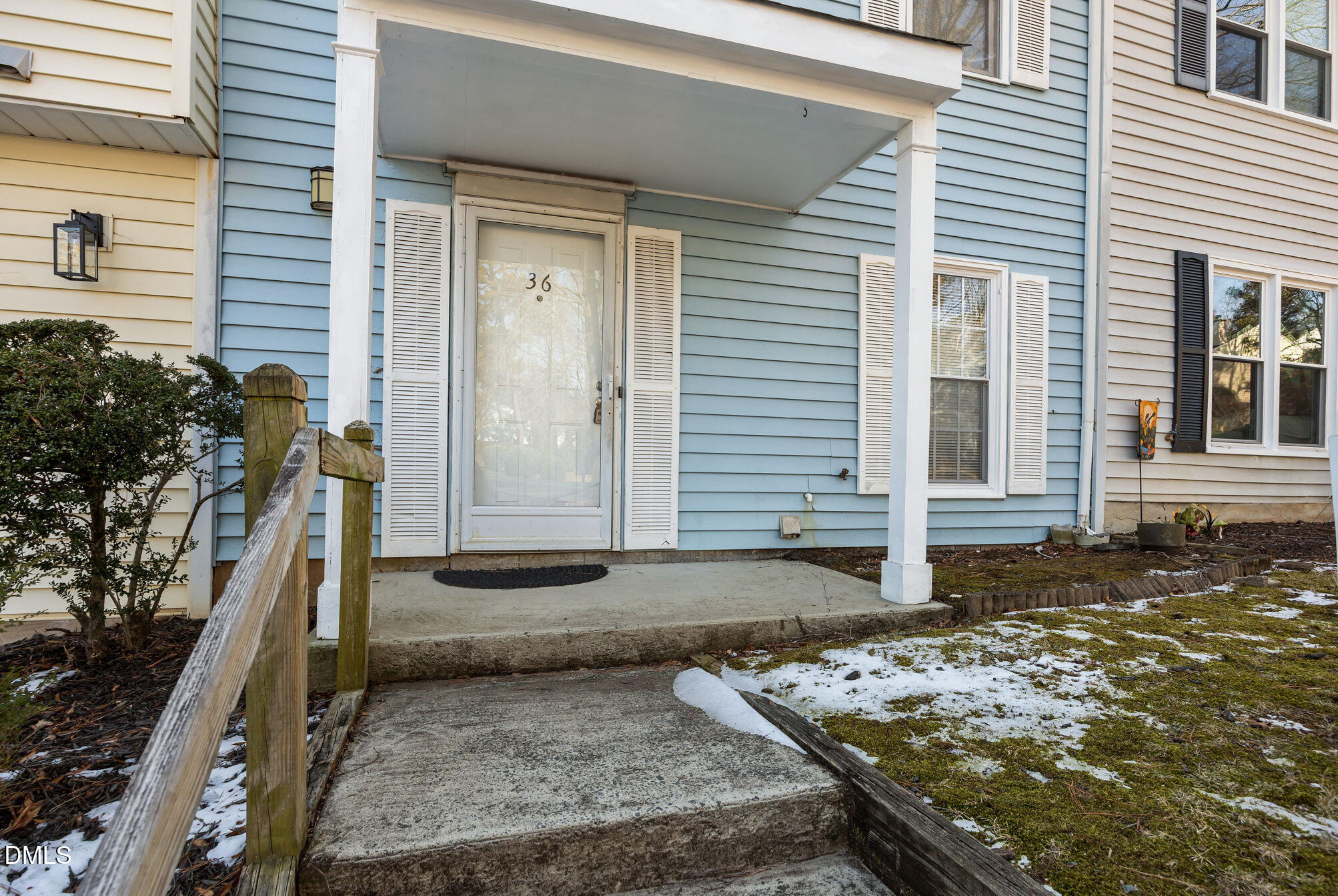 36 Georgetown Court Durham, NC 27705 - Photo 20 of 28 20-web-or-mls-IMG_0617