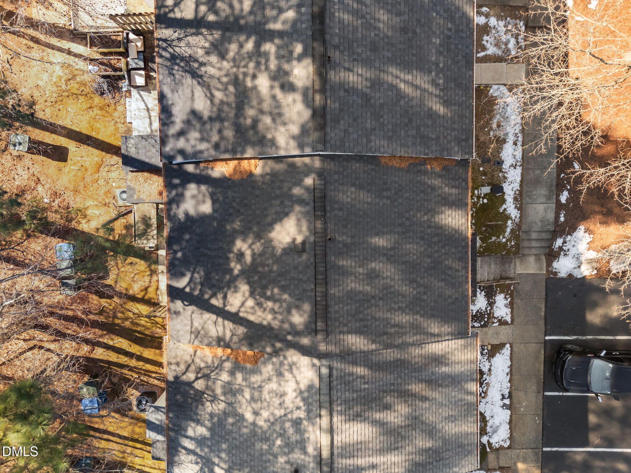 36 Georgetown Court Durham, NC 27705 - Photo 23 of 28 25-web-or-mls-DJI_20250829080428_0134_D