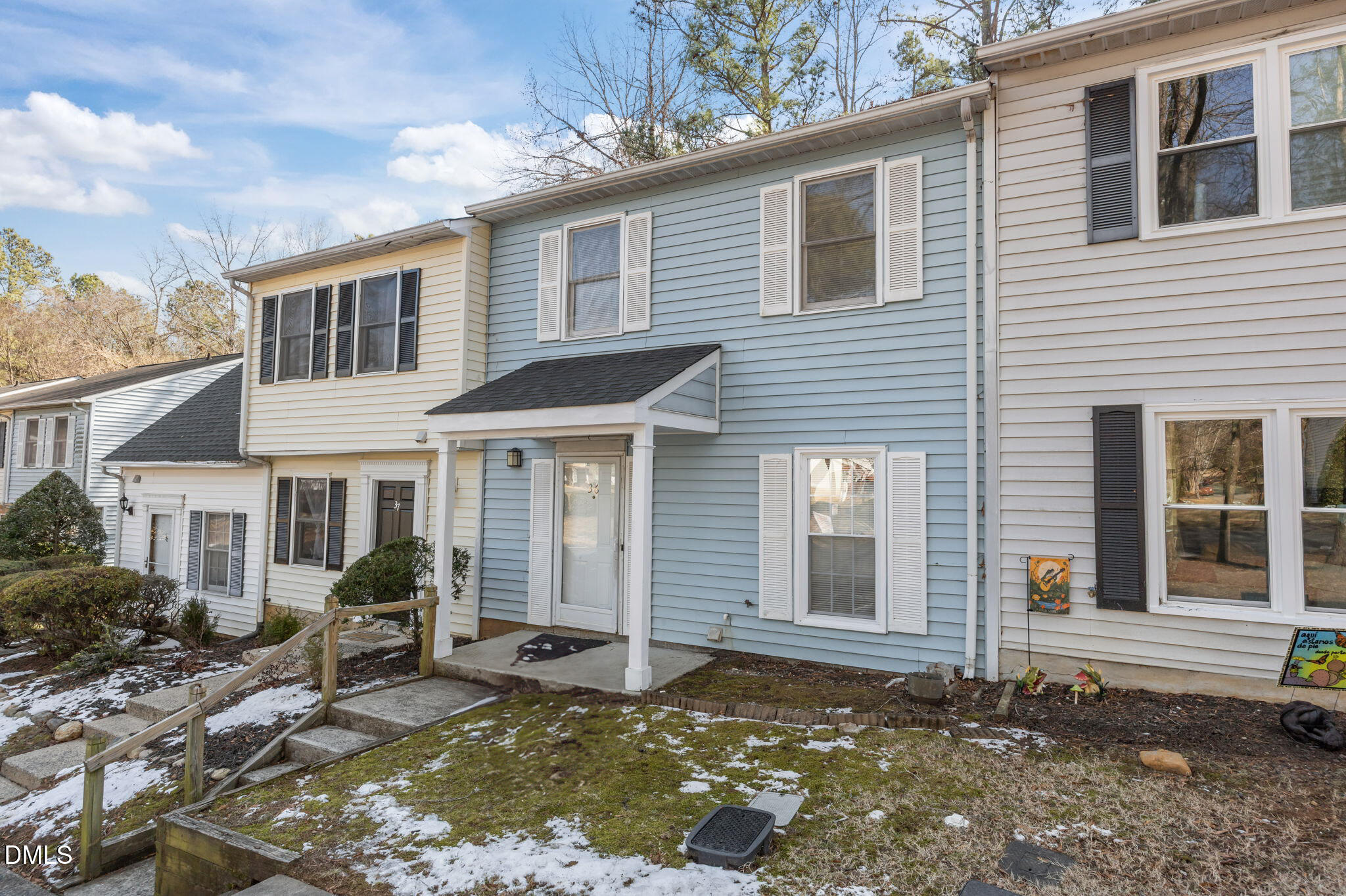 36 Georgetown Court Durham, NC 27705 - Photo 2 of 28 2-web-or-mls-IMG_0621