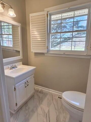 101 Masters Road Hixson, TN 37343 - Photo 19 of 31 Master13