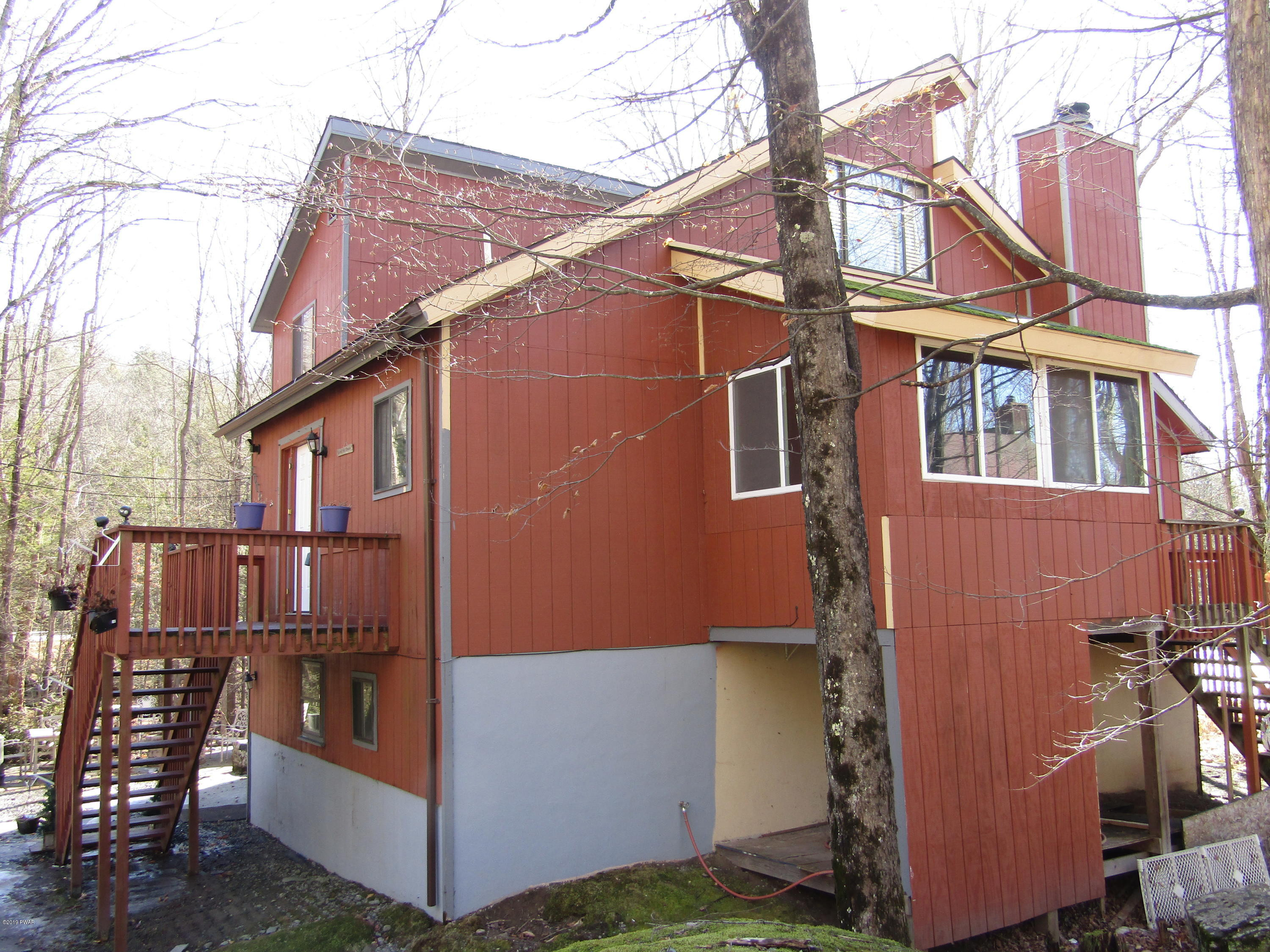3008 Northgate Road Lake Ariel, PA 18436 - Photo 4 of 34