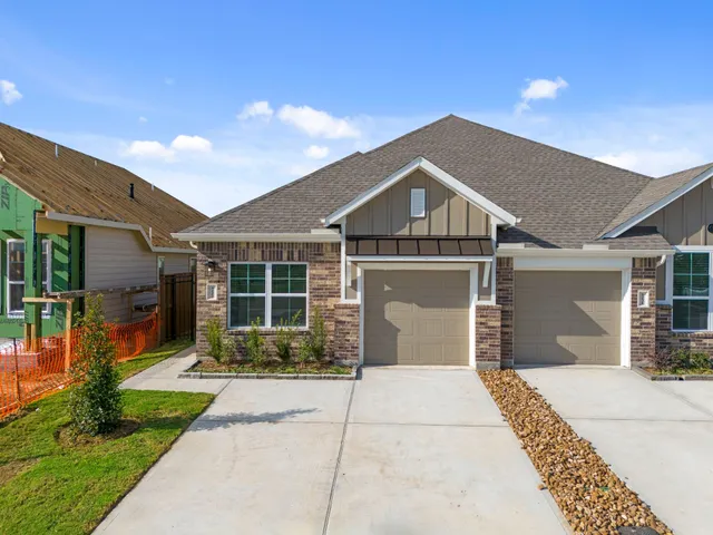 $285,440 | 5227 Celestial Court, Iowa Colony, TX 77583