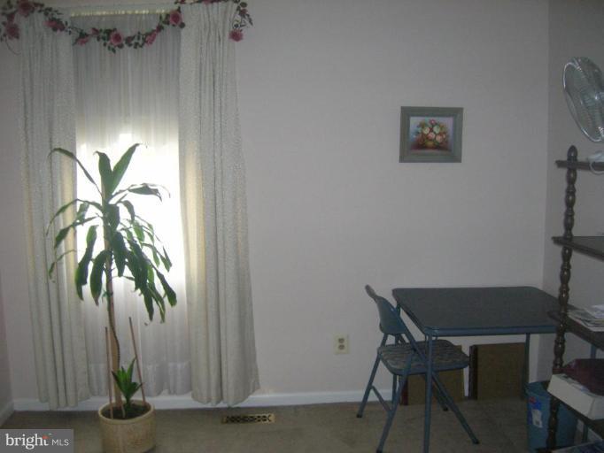 2721 Parallel Path Abingdon, MD 21009 - Photo 14 of 14 Bedroom #2