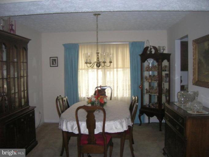 2721 Parallel Path Abingdon, MD 21009 - Photo 5 of 14 Dining Room