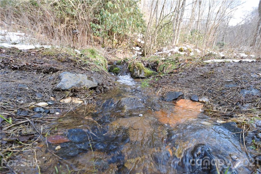 3058 Laurel Valley Road Mars Hill, NC 28754 - Photo 30 of 36 Gallery Image 30