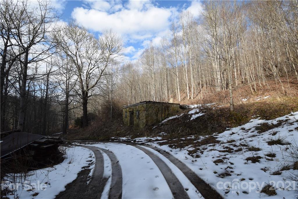 3058 Laurel Valley Road Mars Hill, NC 28754 - Photo 31 of 36 Gallery Image 31