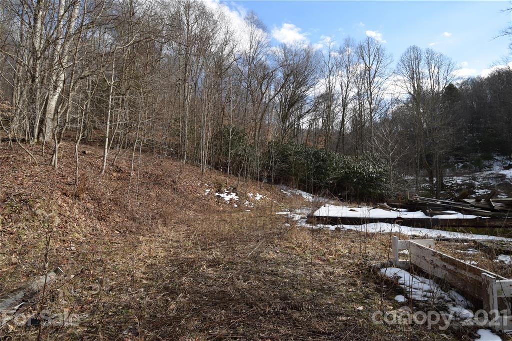 3058 Laurel Valley Road Mars Hill, NC 28754 - Photo 33 of 36 Gallery Image 33