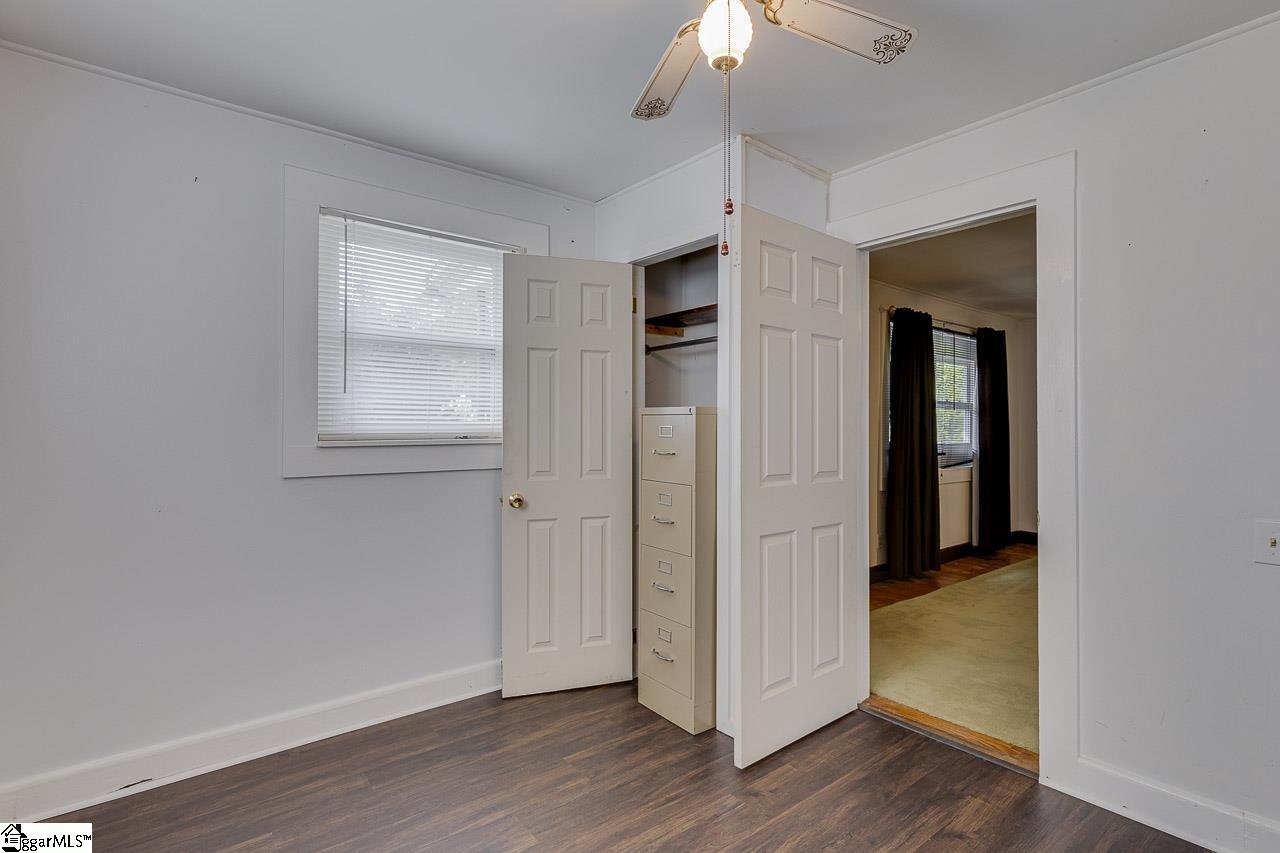 600 Edens Road Pickens, SC 29671 - Photo 11 of 32