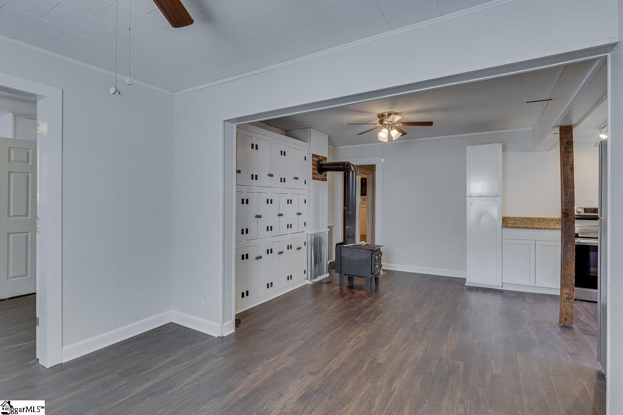 600 Edens Road Pickens, SC 29671 - Photo 13 of 32