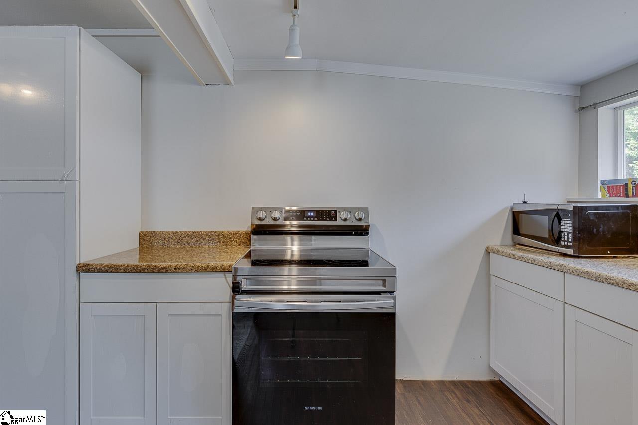 600 Edens Road Pickens, SC 29671 - Photo 18 of 32