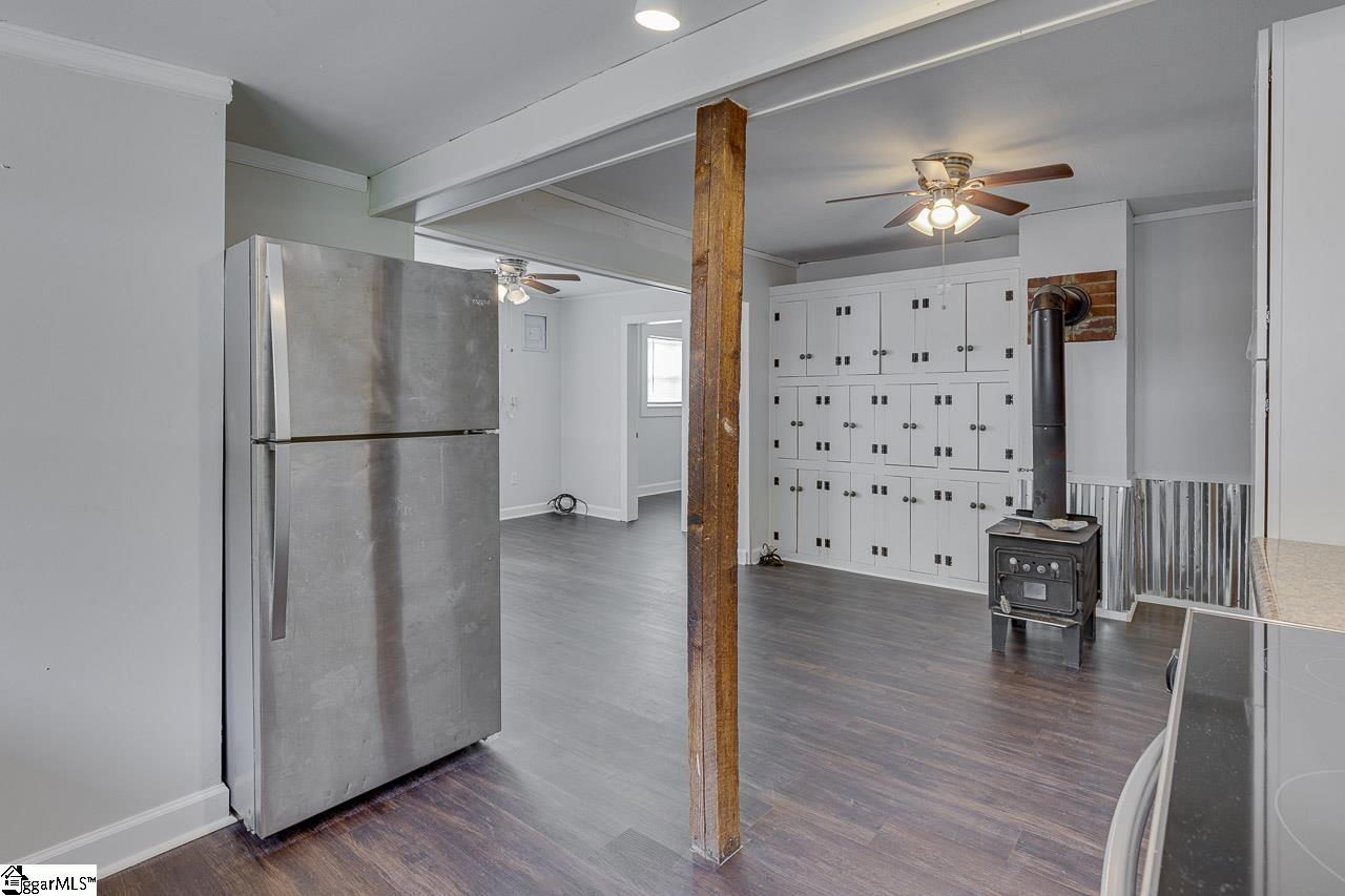600 Edens Road Pickens, SC 29671 - Photo 19 of 32